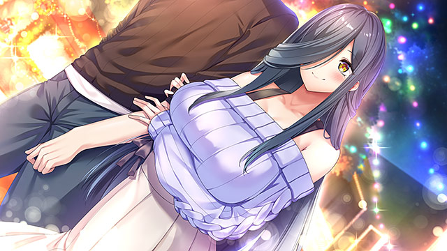 初恋マスターアップのプレイ画像02