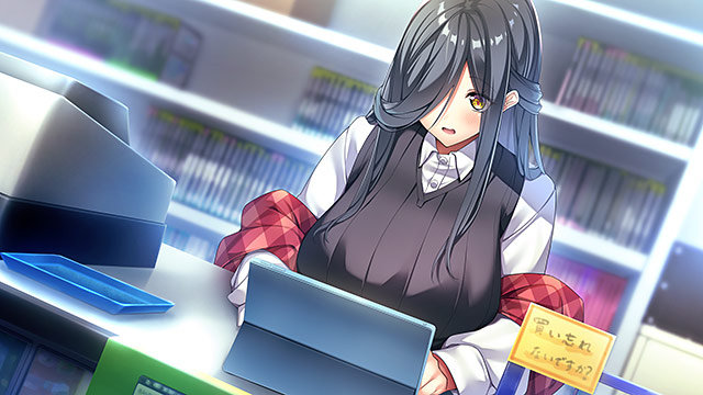初恋マスターアップのプレイ画像06