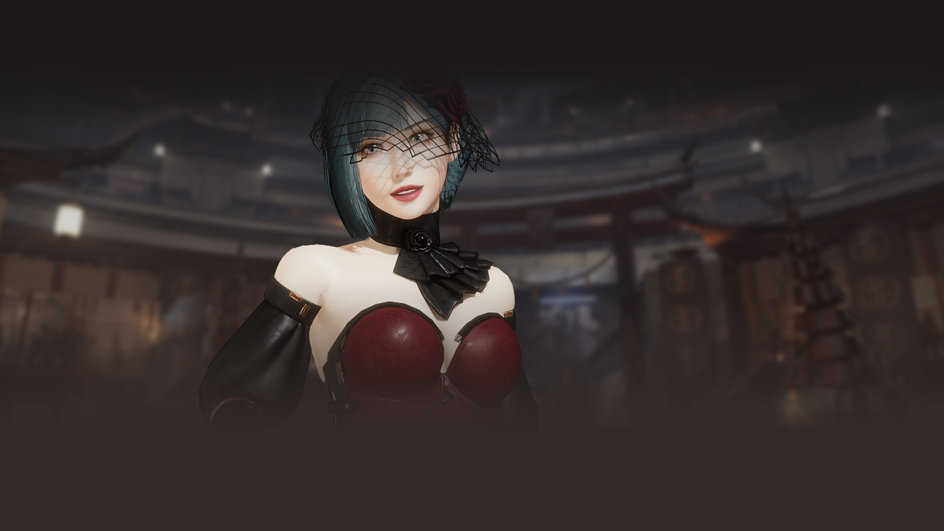 ライズ・オブ・エロスのプレイ画像5