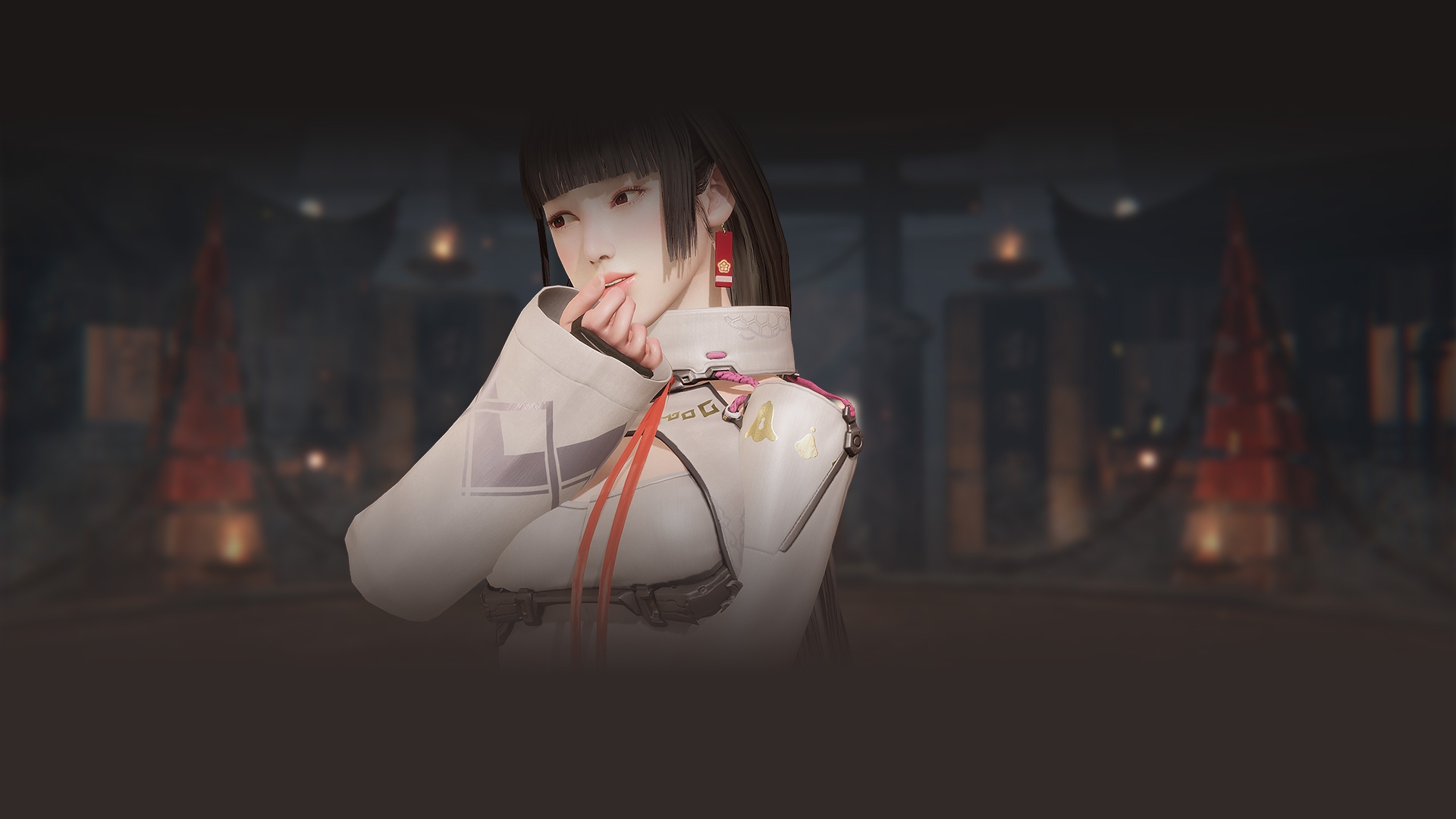 ライズ・オブ・エロスのプレイ画像8