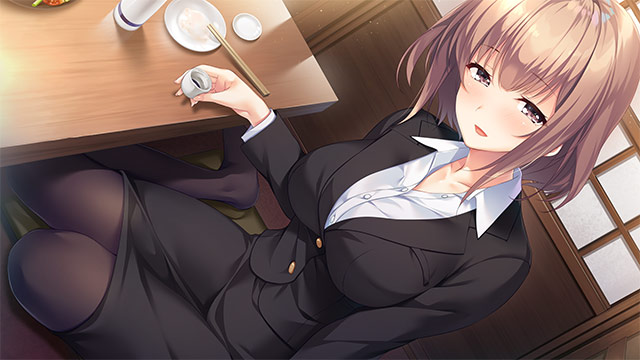 ゆびさきコネクションのプレイ画像009