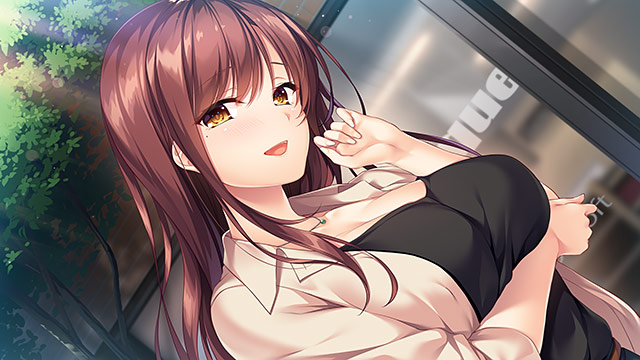 ゆびさきコネクションのプレイ画像017